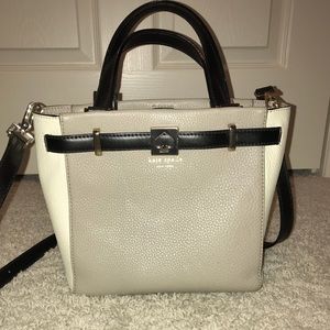 💕♠️ Kate Spade Purse